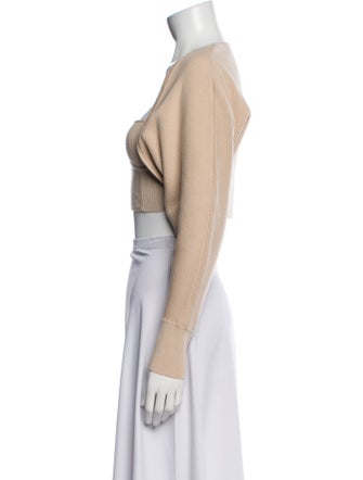 Jonathan Simkhai Set