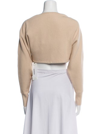 Jonathan Simkhai Set