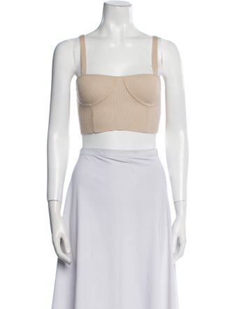 Jonathan Simkhai Set