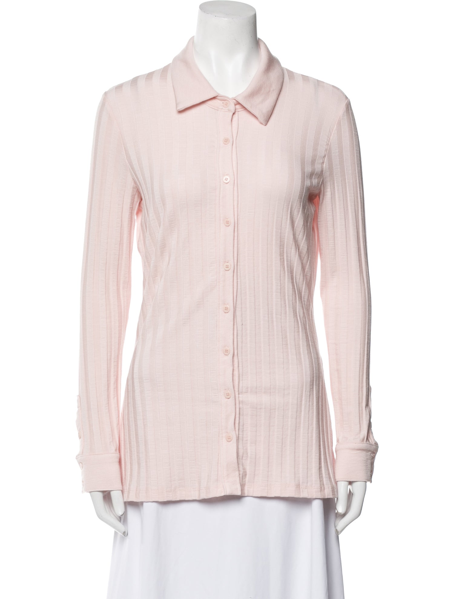 Jonathan Simkhai Pajamas