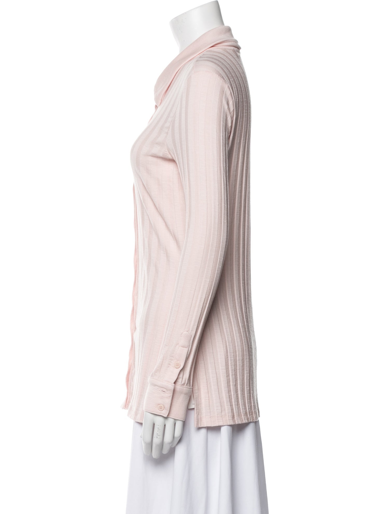 Jonathan Simkhai Pajamas