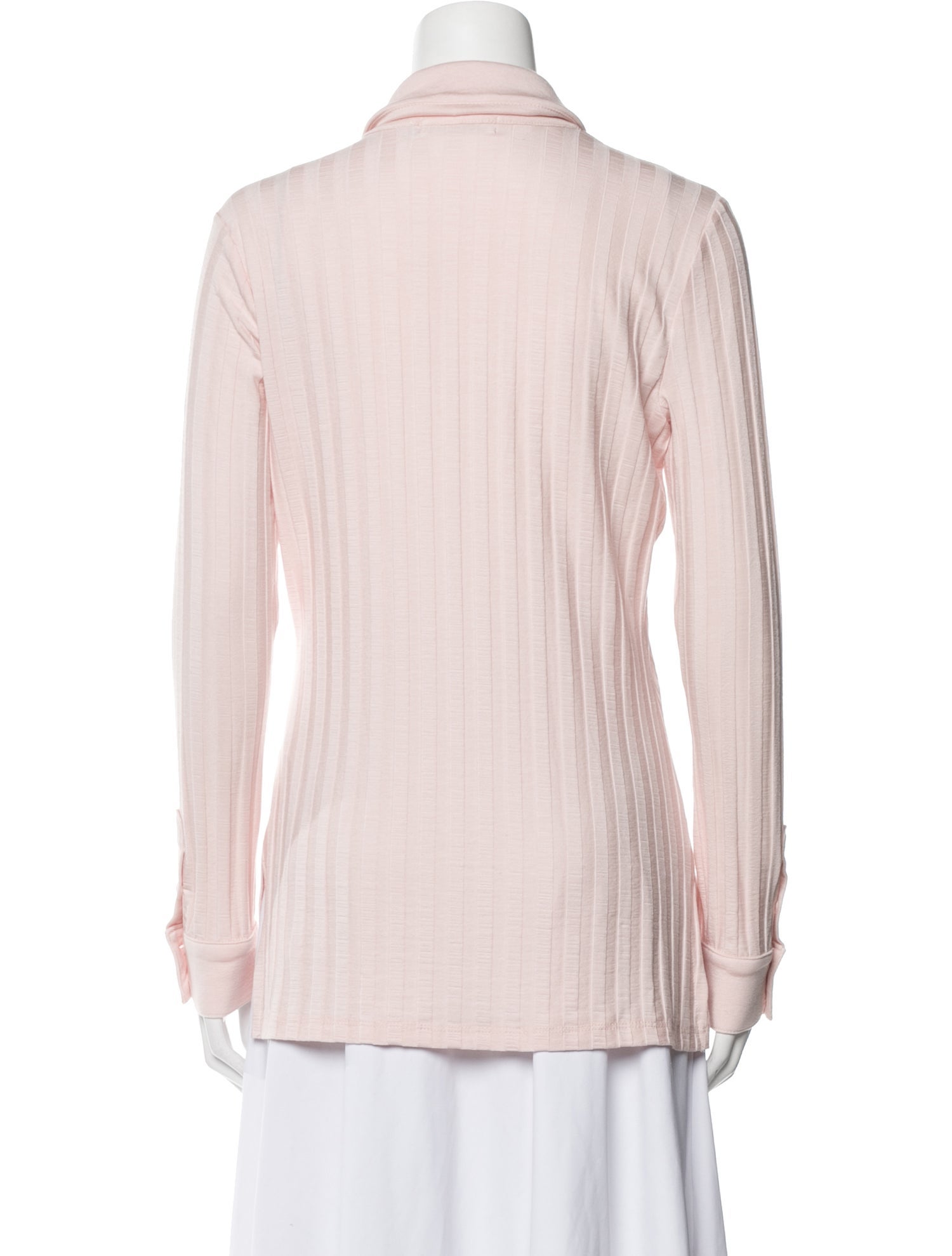 Jonathan Simkhai Pajamas