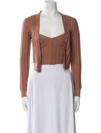 Jonathan Simkhai Set