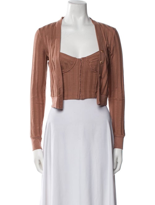 Jonathan Simkhai Set