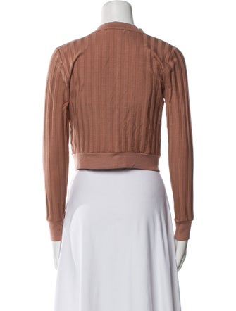 Jonathan Simkhai Set