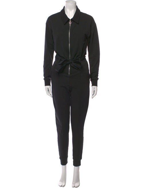 Jonathan Simkhai Jumpsuit