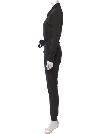 Jonathan Simkhai Jumpsuit