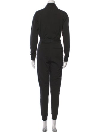 Jonathan Simkhai Jumpsuit