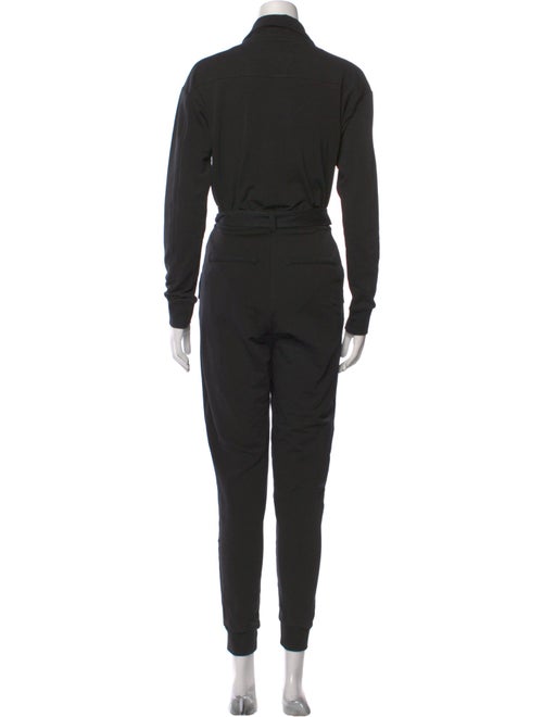Jonathan Simkhai Jumpsuit