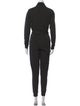 Jonathan Simkhai Jumpsuit