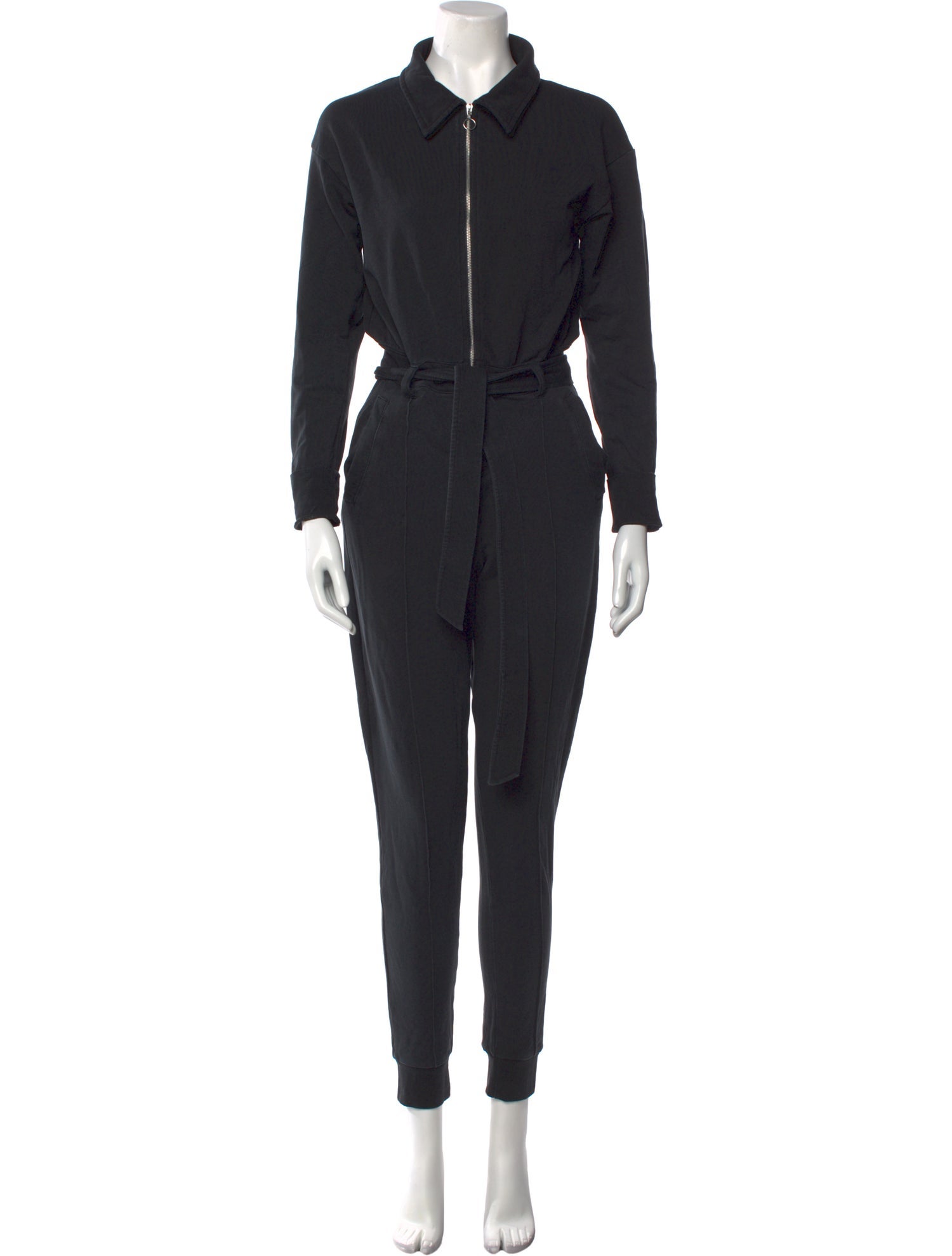 Jonathan Simkhai Jumpsuit
