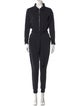 Jonathan Simkhai Jumpsuit