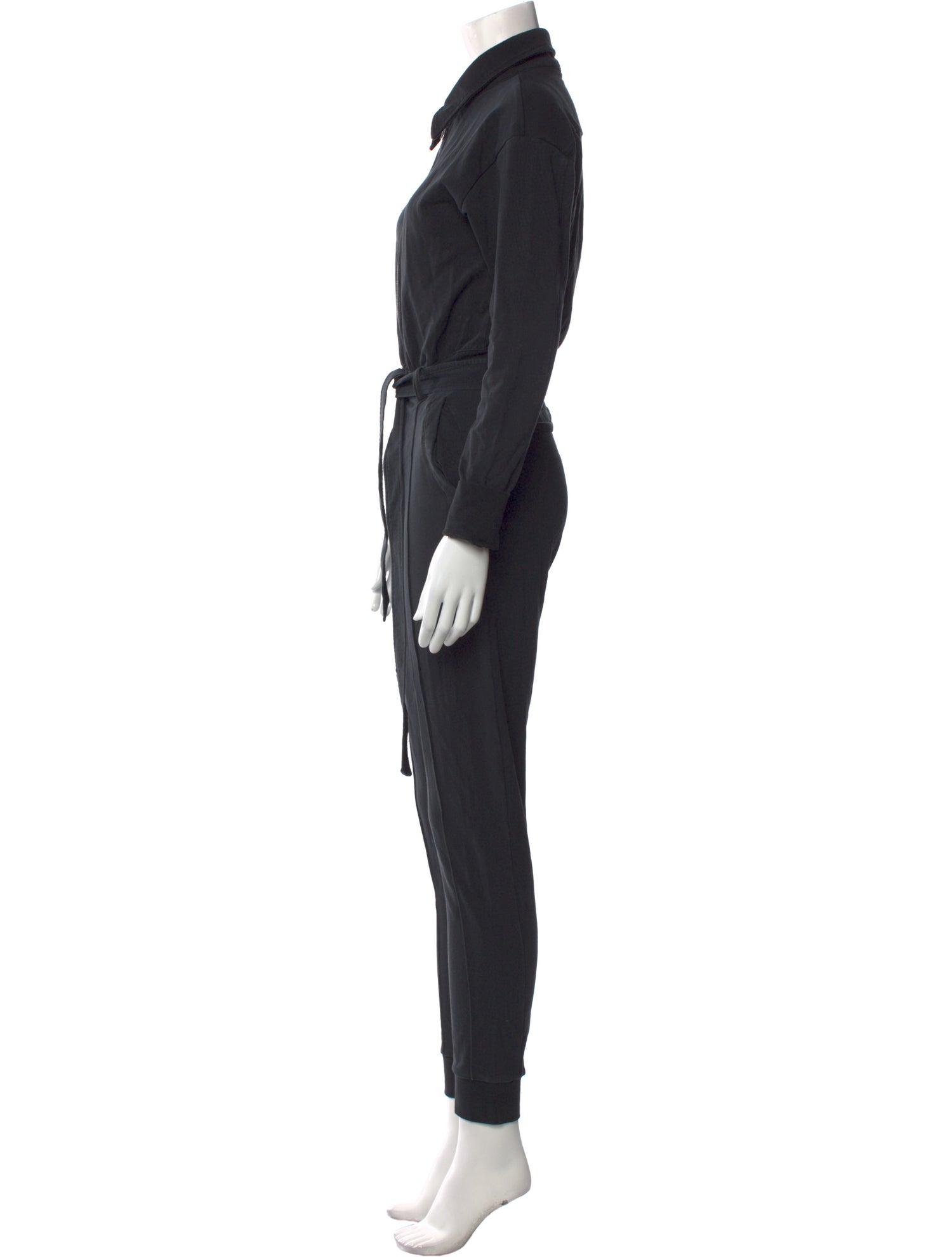 Jonathan Simkhai Jumpsuit