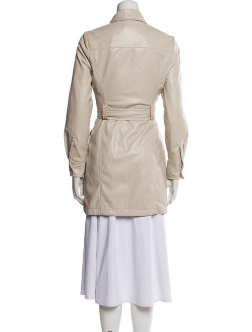 Jonathan Simkhai Utility Jacket