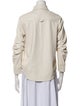 Jonathan Simkhai Biker Jacket