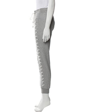 Jonathan Simkhai Sweatpants