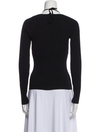 Jonathan Simkhai Lace Trim Embellishment Dress Set