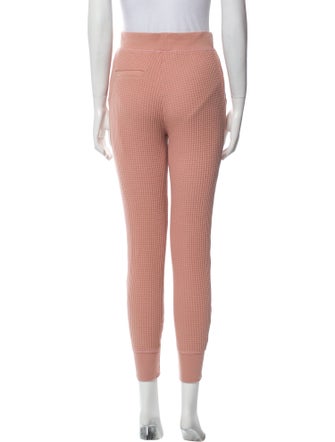 Jonathan Simkhai Sweatpants