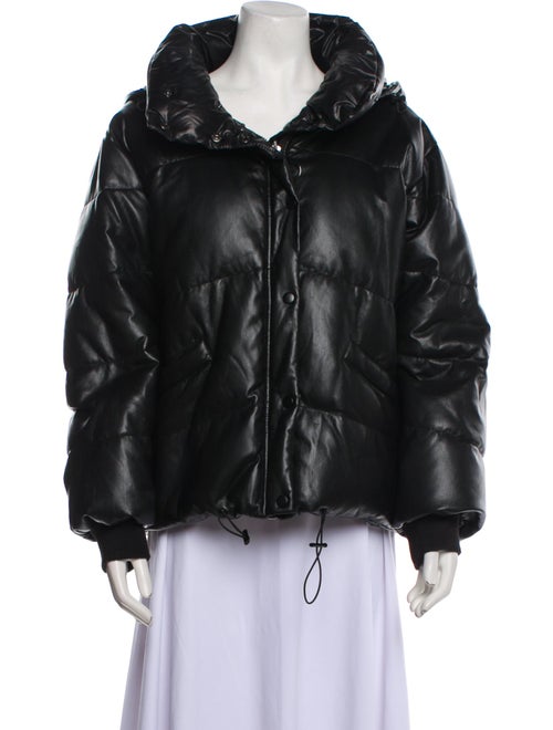 Jonathan Simkhai Down Coat