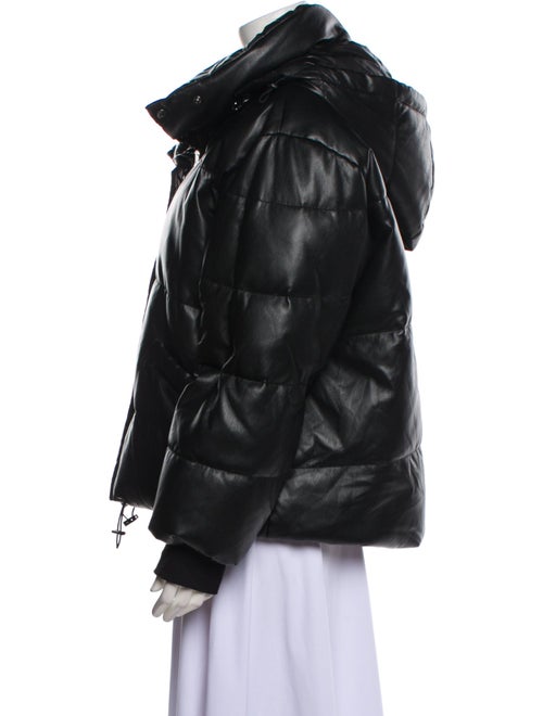 Jonathan Simkhai Down Coat