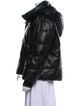 Jonathan Simkhai Down Coat