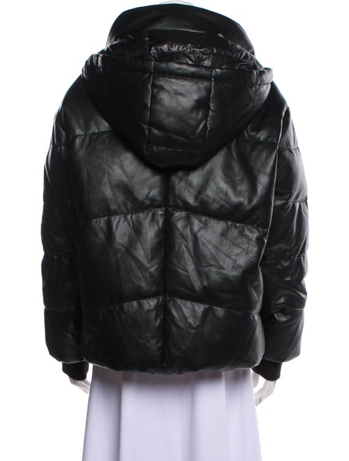 Jonathan Simkhai Down Coat