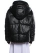 Jonathan Simkhai Down Coat