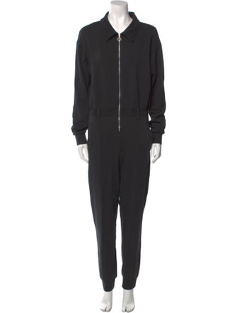 Jonathan Simkhai Jumpsuit