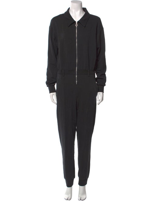 Jonathan Simkhai Jumpsuit