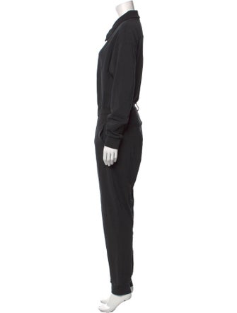Jonathan Simkhai Jumpsuit