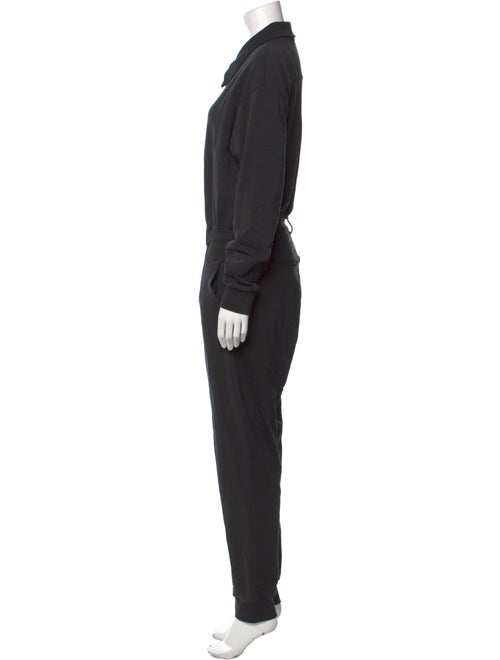 Jonathan Simkhai Jumpsuit