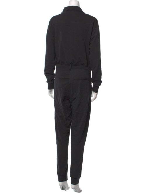 Jonathan Simkhai Jumpsuit