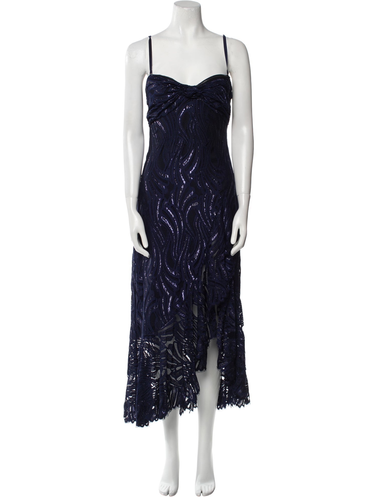SIMKHAI 2235006ABLACK 関税送料込 Sale | Designer Dresses & Clothing on Sale | SIMKHAI
