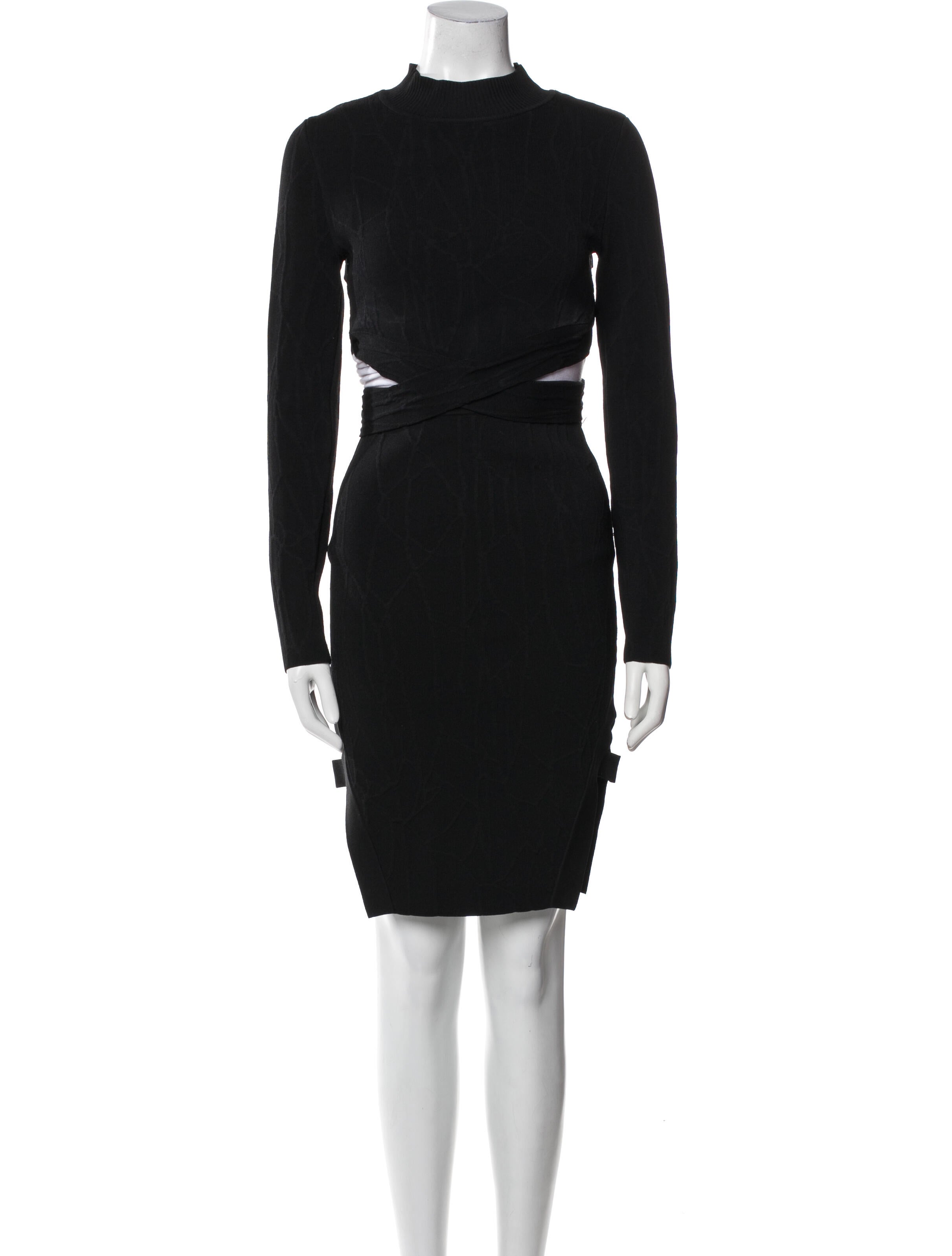 Jonathan Simkhai Skirt Set