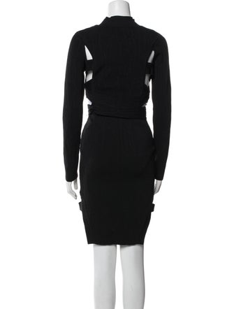 Jonathan Simkhai Skirt Set