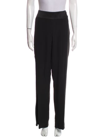 Jonathan Simkhai Wide Leg Pants