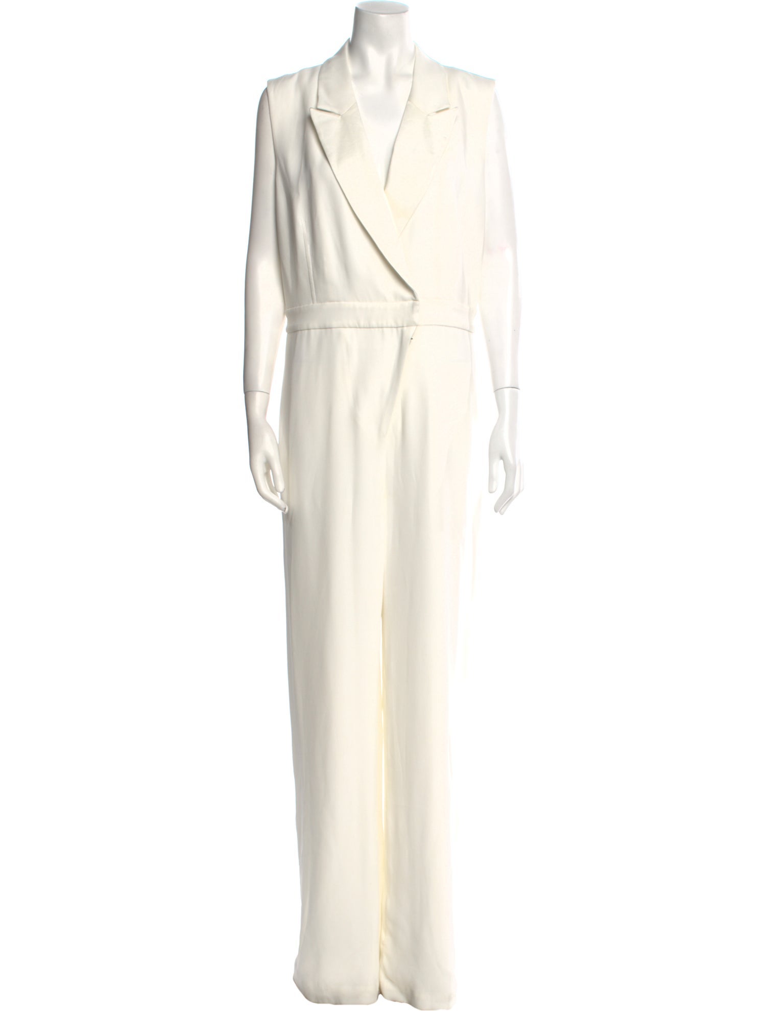 Jonathan Simkhai Jumpsuit