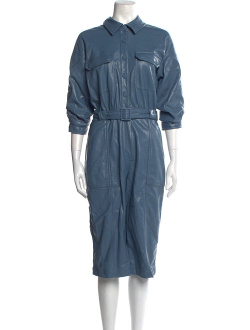 Jonathan Simkhai Romper