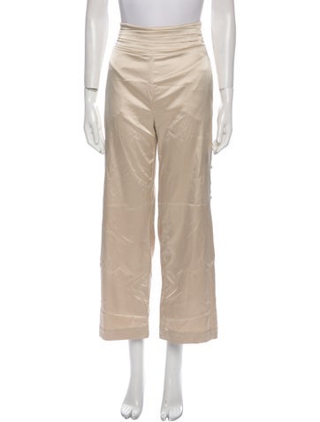 Jonathan Simkhai Night Loungewear Pajamas S