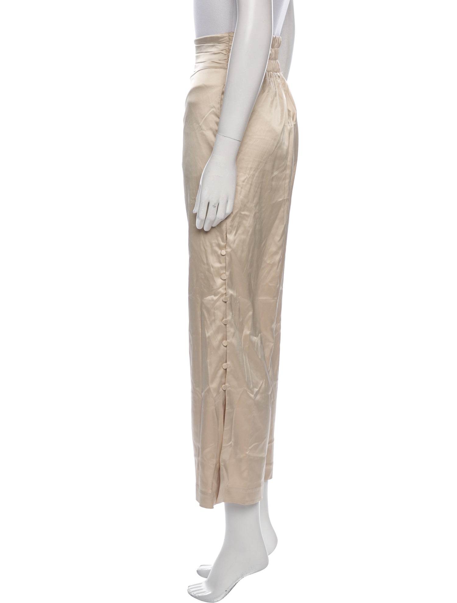 Jonathan Simkhai Night Night Pajamas