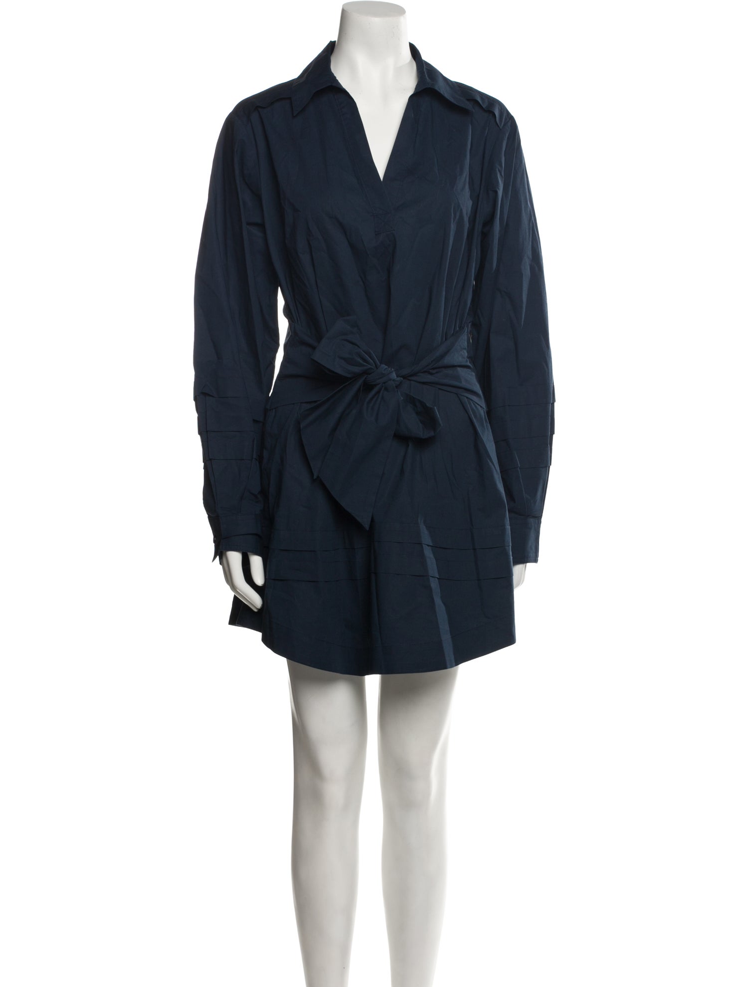 Jonathan Simkhai Mini Dress