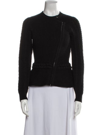 Jonathan Simkhai Jacket