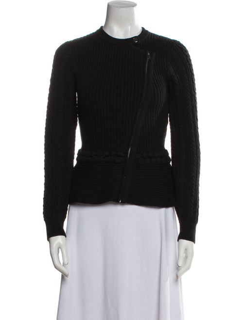 Jonathan Simkhai Jacket