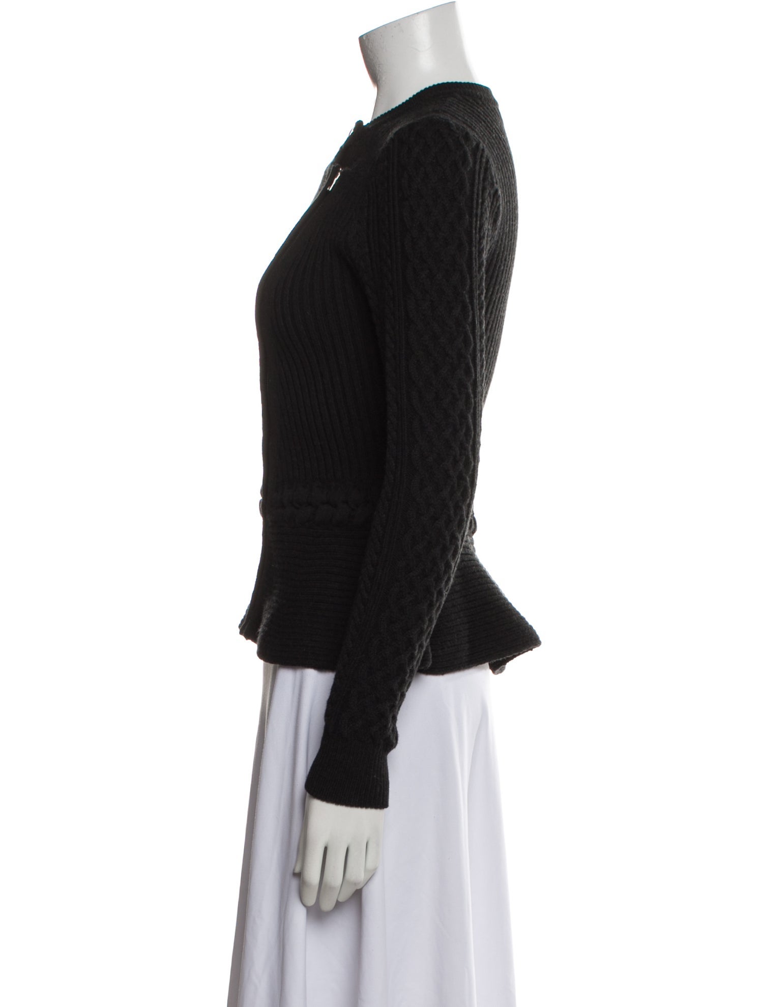 Jonathan Simkhai Jacket