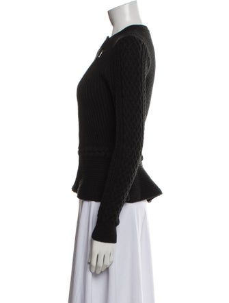 Jonathan Simkhai Jacket