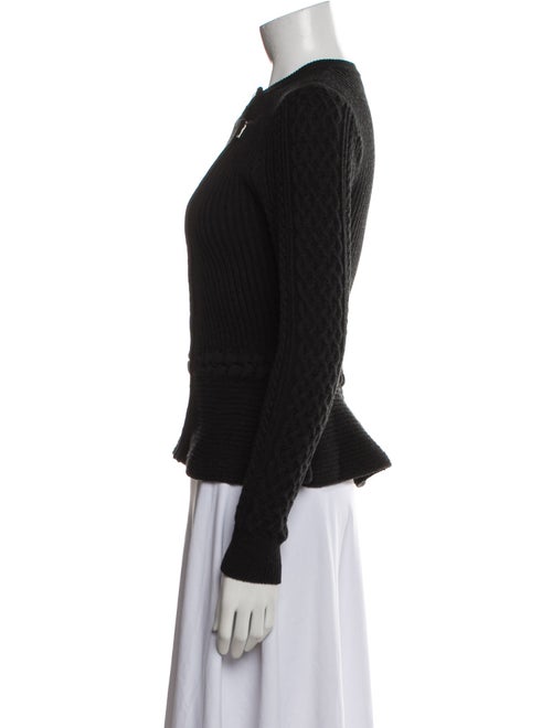 Jonathan Simkhai Jacket