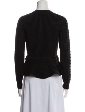 Jonathan Simkhai Jacket