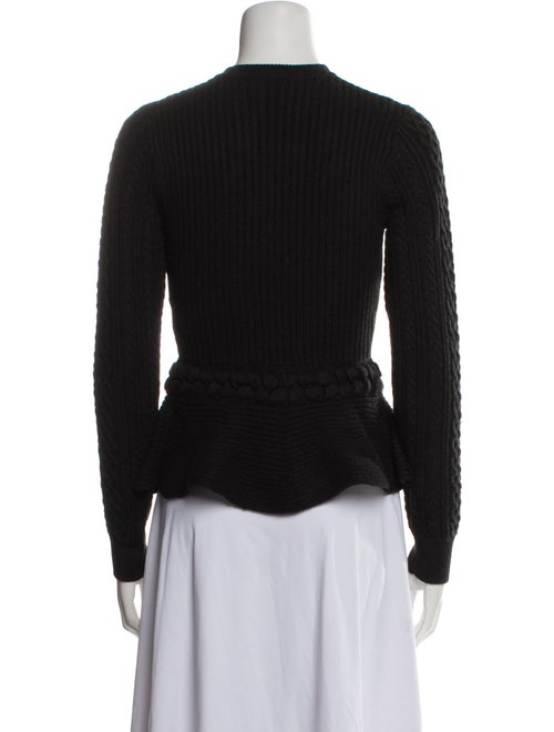 Jonathan Simkhai Jacket