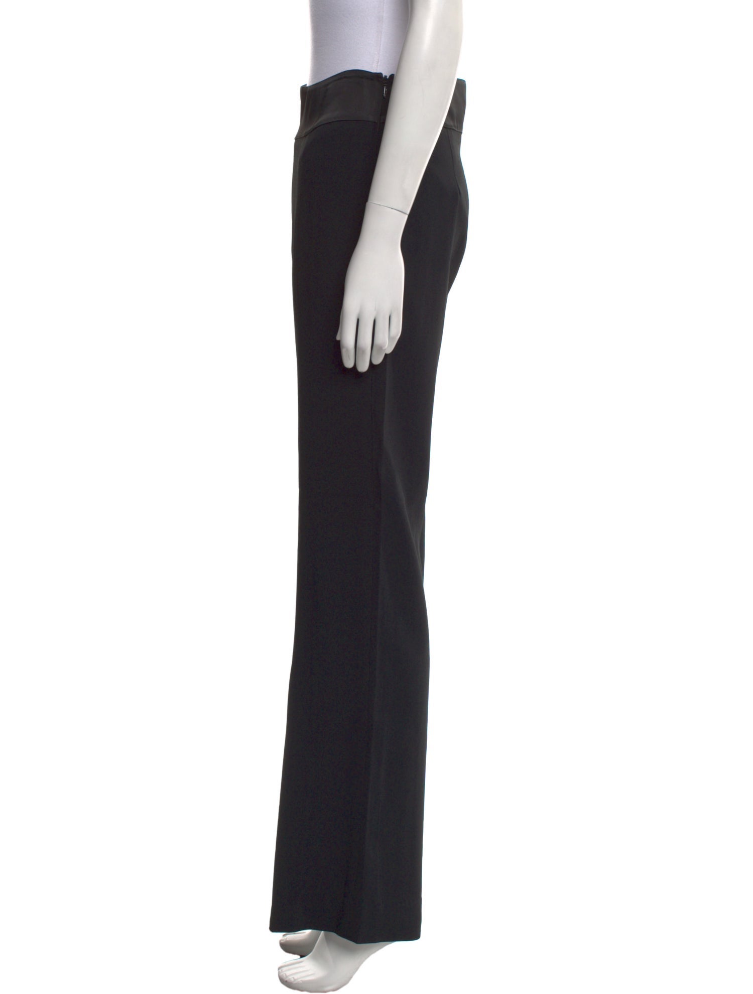 Jonathan Simkhai Vintage Wide Leg Pants