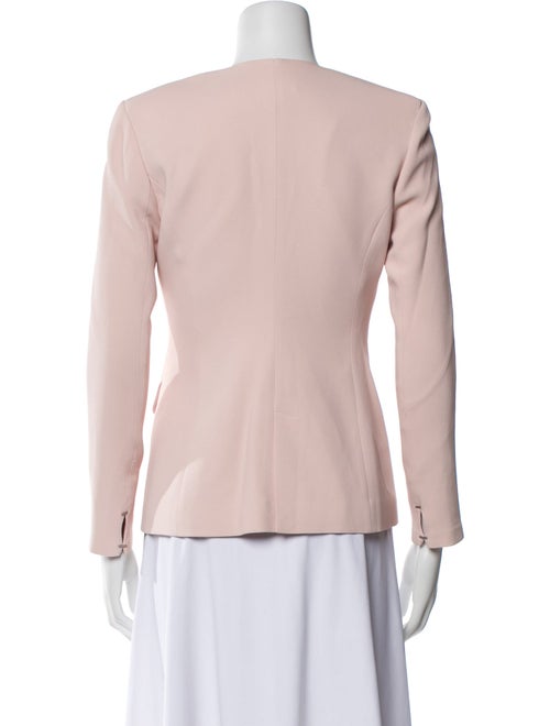 Jonathan Simkhai Blazer